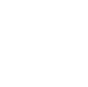 唐山bevictor伟德工程建设有限公司